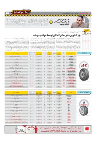صفحات-روزنامه-دنیای-خودرو.pdf - صفحه 13