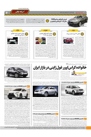 صفحات-روزنامه-دنیای-خودرو.pdf - صفحه 7