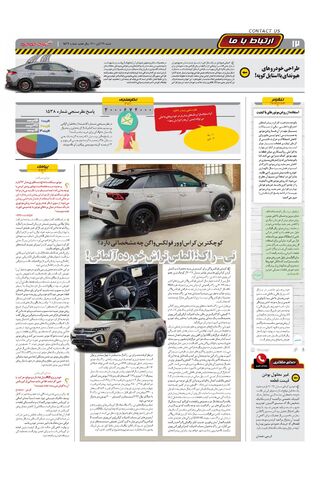 صفحات-روزنامه-دنیای-خودرو.pdf - صفحه 12