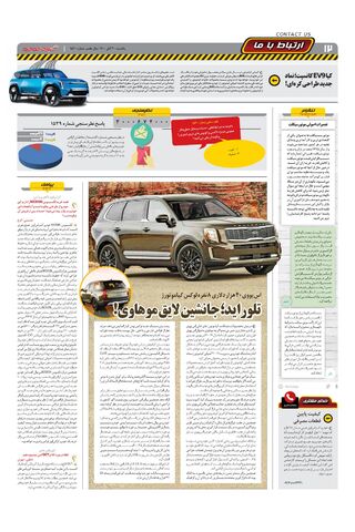 صفحات-روزنامه-دنیای-خودرو-1-.pdf - صفحه 12