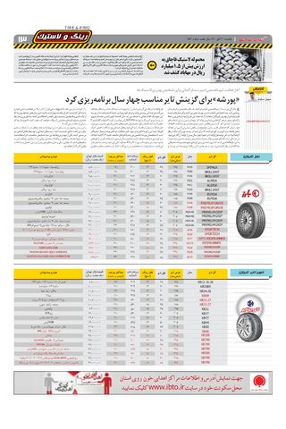 صفحات-روزنامه-دنیای-خودرو-1-.pdf - صفحه 13
