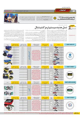 صفحات-روزنامه-دنیای-خودرو-1-.pdf - صفحه 14
