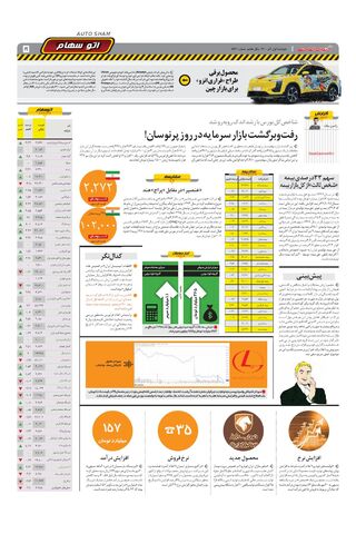 صفحات-روزنامه-دنیای-خودرو.pdf - صفحه 5