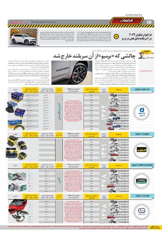 صفحات-روزنامه-دنیای-خودرو.pdf - صفحه 14