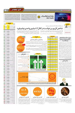 صفحات-روزنامه-دنیای-خودرو-7.pdf - صفحه 5