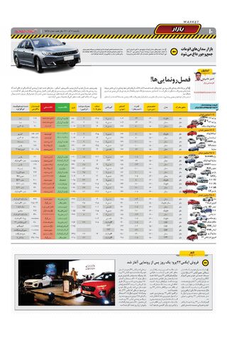 صفحات-روزنامه-دنیای-خودرو-8.pdf - صفحه 10
