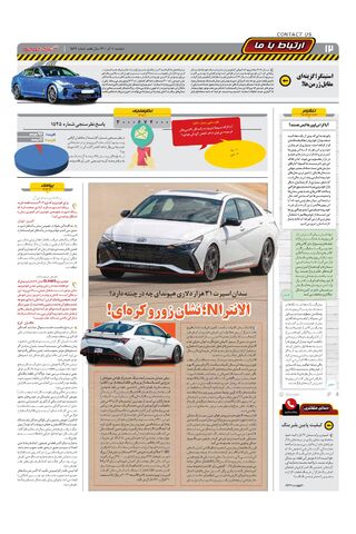 صفحات-روزنامه-دنیای-خودرو-2-.pdf - صفحه 12