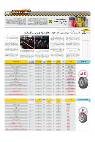 صفحات-روزنامه-دنیای-خودرو-2-.pdf - صفحه 13