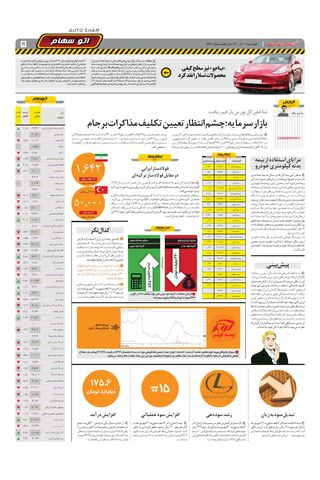 صفحات-روزنامه-دنیای-خودرو.pdf - صفحه 5