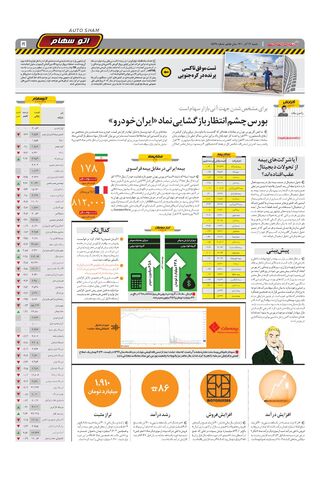 صفحات-روزنامه-دنیای-خودرو-4-.pdf - صفحه 5