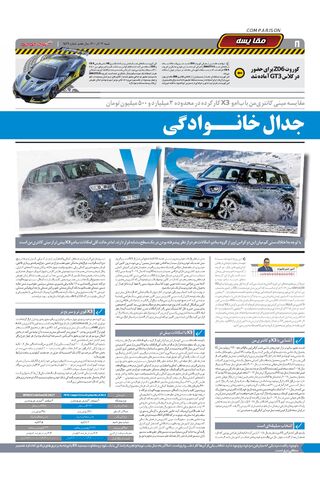 صفحات-روزنامه-دنیای-خودرو-4-.pdf - صفحه 8