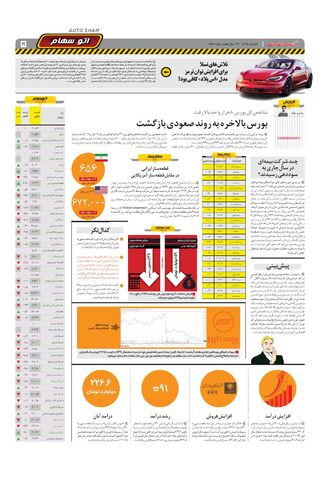 صفحات-روزنامه-دنیای-خودرو.pdf - صفحه 5
