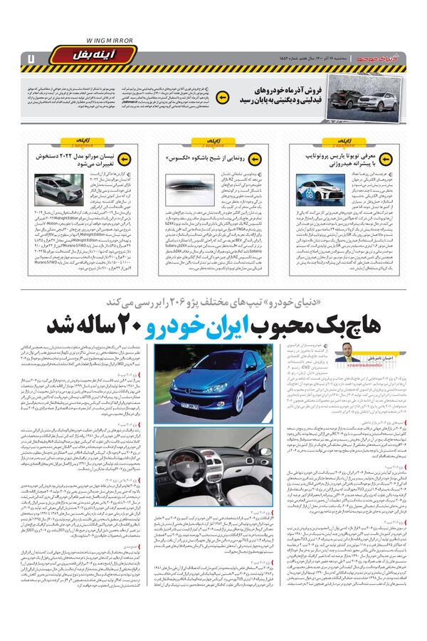 صفحات-روزنامه-دنیای-خودرو-1-.pdf - صفحه 7