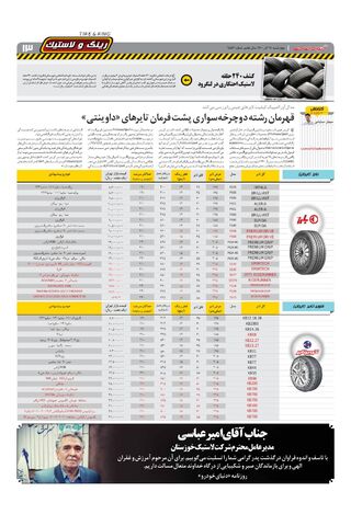 صفحات-روزنامه-دنیای-خودرو.pdf - صفحه 13