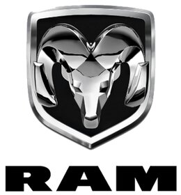 چرا خودروسازی «رَم» با شرکت تولیدکننده لنت‌ترمز NRS همکاری می‌کند؟