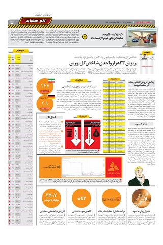 صفحات-روزنامه-دنیای-خودرو-1-.pdf - صفحه 5