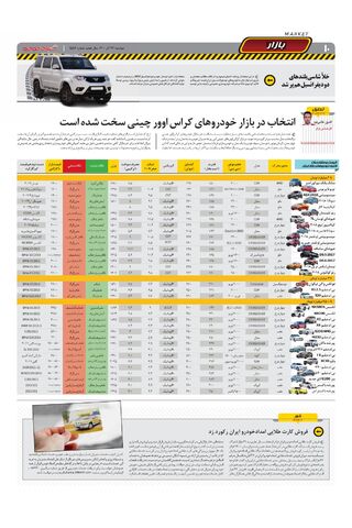 صفحات-روزنامه-دنیای-خودرو-1-.pdf - صفحه 10
