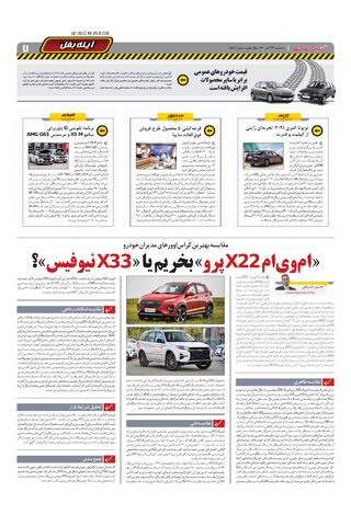 صفحات-روزنامه-دنیای-خودرو-2-.pdf - صفحه 7