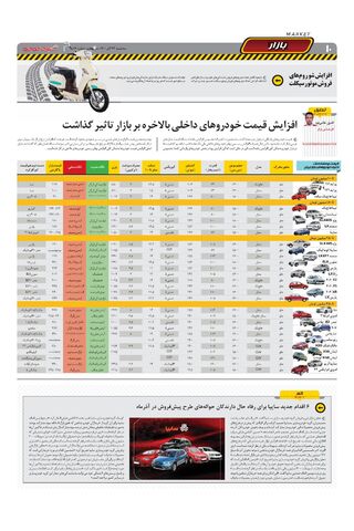 صفحات-روزنامه-دنیای-خودرو-2-.pdf - صفحه 10