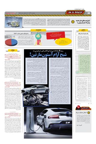 صفحات-روزنامه-دنیای-خودرو-3-.pdf - صفحه 12