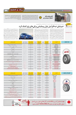 صفحات-روزنامه-دنیای-خودرو.pdf - صفحه 13