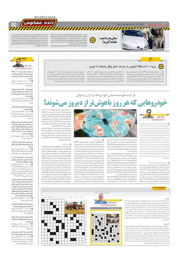 صفحات-روزنامه-دنیای-خودرو.pdf - صفحه 15