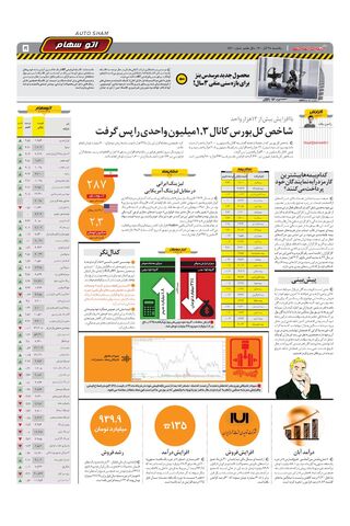 صفحات-روزنامه-دنیای-خودرو-4-.pdf - صفحه 5