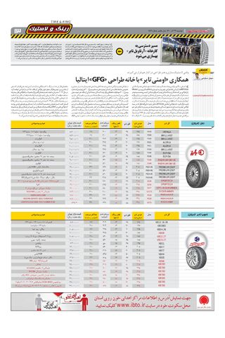 صفحات-روزنامه-دنیای-خودرو.pdf - صفحه 13