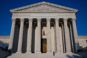 دیوان عالی آمریکا رأی نهایی پرونده بین «اینفینیوم» و «شورون» را صادر کرد