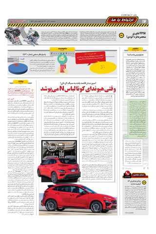 صفحات-روزنامه-دنیای-خودرو.pdf - صفحه 12