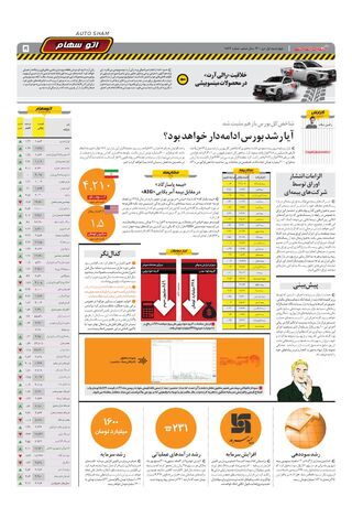 صفحات-روزنامه-دنیای-خودرو-13.pdf - صفحه 5