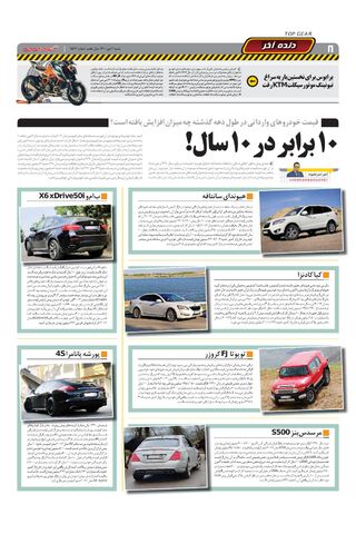 صفحات-روزنامه-دنیای-خودرو.pdf - صفحه 8