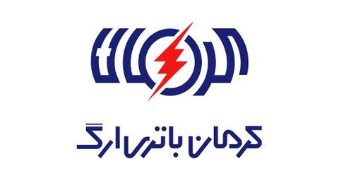 کرمان‌باتری