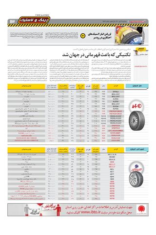 صفحات-روزنامه-دنیای-خودرو.pdf - صفحه 13