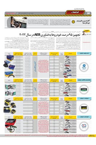 صفحات-روزنامه-دنیای-خودرو.pdf - صفحه 14