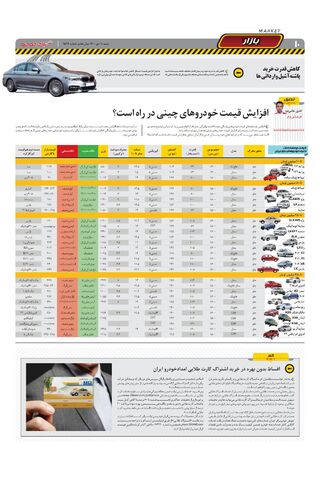 صفحات-روزنامه-دنیای-خودرو-6-.pdf - صفحه 10