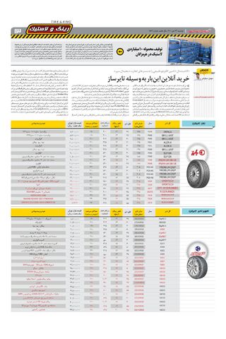 صفحات-روزنامه-دنیای-خودرو.pdf - صفحه 13