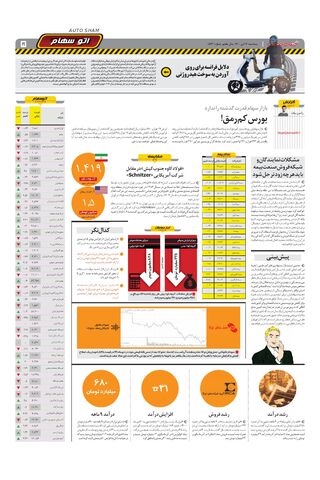 صفحات-روزنامه-دنیای-خودرو.pdf - صفحه 5