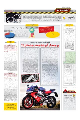 صفحات-روزنامه-دنیای-خودرو.pdf - صفحه 12