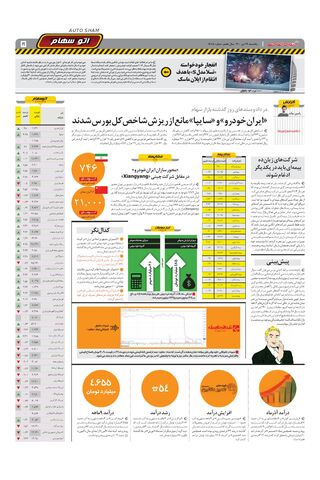 صفحات-روزنامه-دنیای-خودرو-1-.pdf - صفحه 5