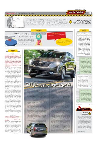 صفحات-روزنامه-دنیای-خودرو.pdf - صفحه 12