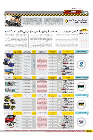 صفحات-روزنامه-دنیای-خودرو.pdf - صفحه 14