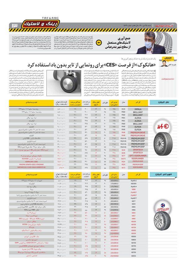 صفحات-روزنامه-دنیای-خودرو-1-.pdf - صفحه 13