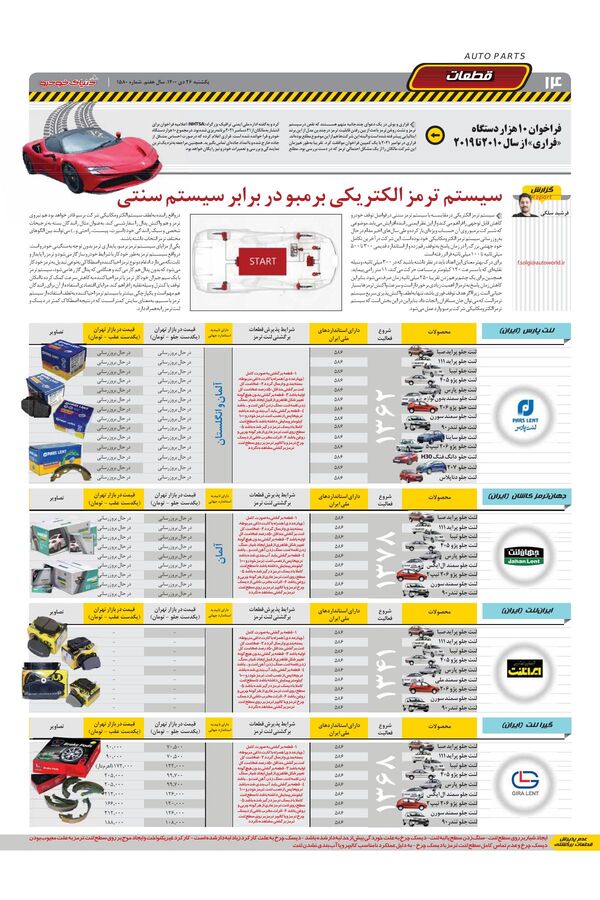 صفحات-روزنامه-دنیای-خودرو.pdf - صفحه 14