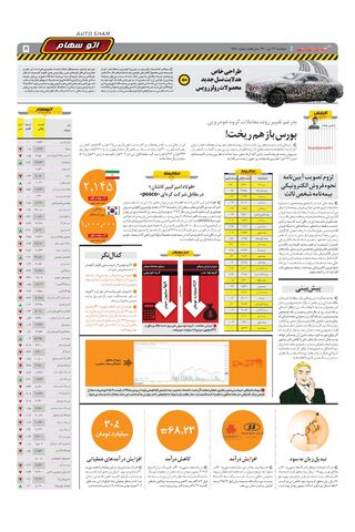 صفحات-روزنامه-دنیای-خودرو-1-.pdf - صفحه 5