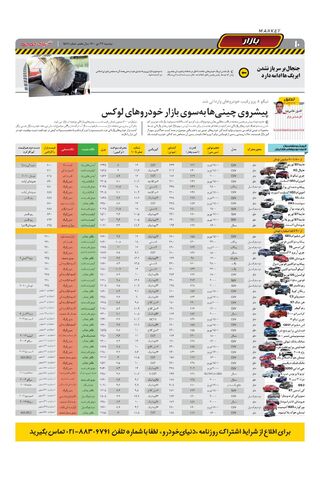 صفحات-روزنامه-دنیای-خودرو-1-.pdf - صفحه 10