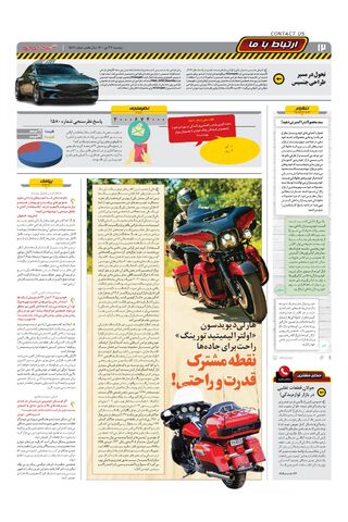 صفحات-روزنامه-دنیای-خودرو-1-.pdf - صفحه 12