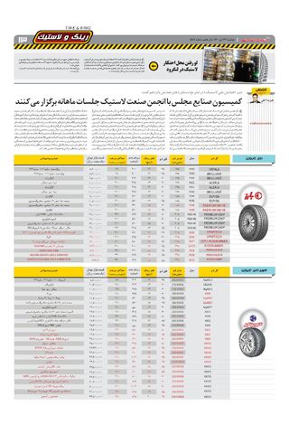 صفحات-روزنامه-دنیای-خودرو-1-.pdf - صفحه 13