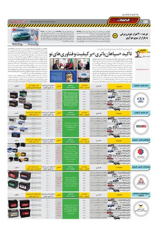 صفحات-روزنامه-دنیای-خودرو-1-.pdf - صفحه 14