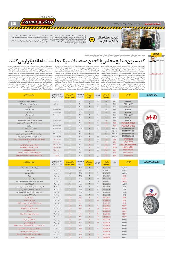 صفحات-روزنامه-دنیای-خودرو-1-.pdf - صفحه 13